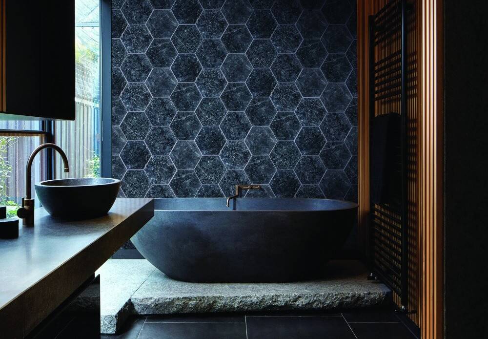 Les avantages et inconvénients de la pierre naturelle