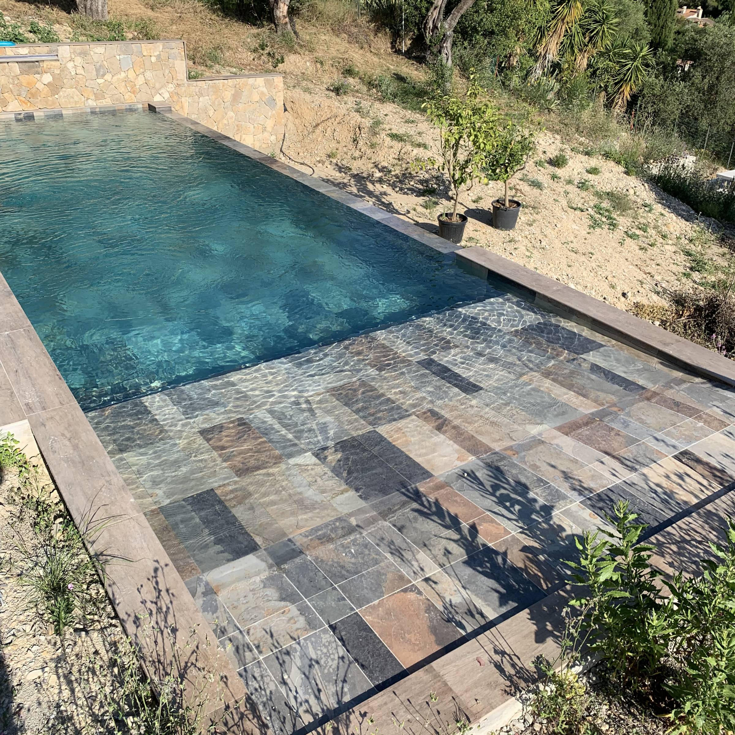 commander en ligne du carrelage bali pour une piscine montpellier