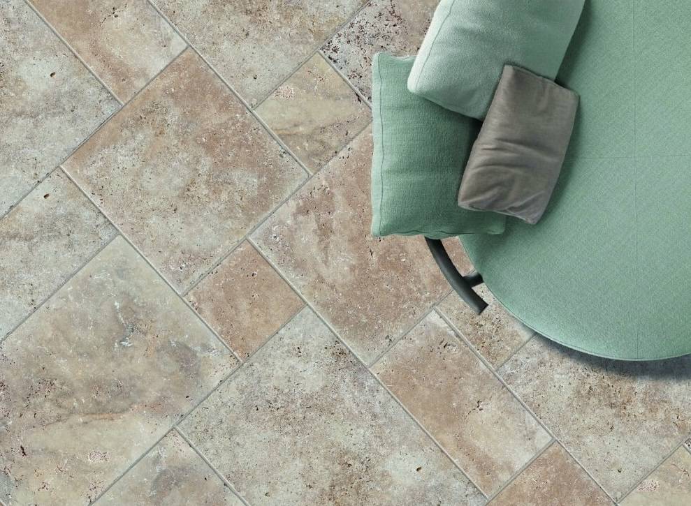 pierre naturelle terrasse extérieure a aix 