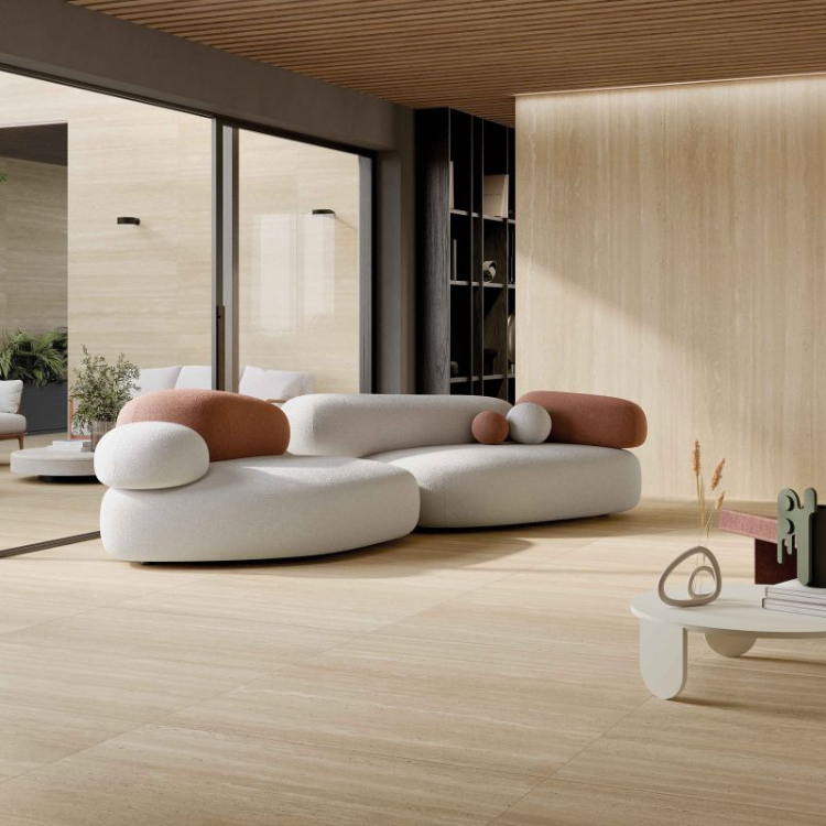 pierre naturelle carrelage italie a valence