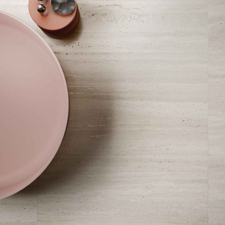 quelle pierre salle de bain a nimes 