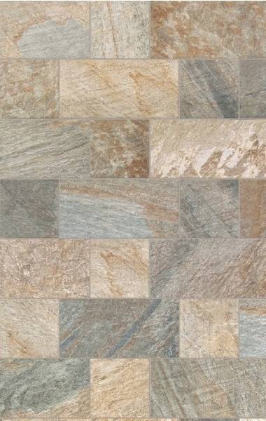 carrelage pour piscine extérieure marseille