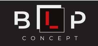 decoupe de carrelage et faconnage