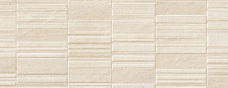 acheter carrelage pierre naturelle moderne nice