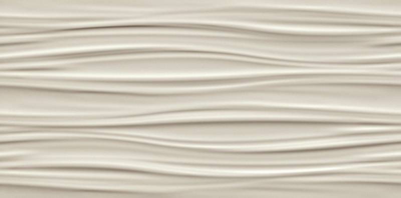 faience murale 3d et en relief pour salle de bain à Marseille