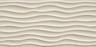 carrelage mural relief salle de bain Montpellier