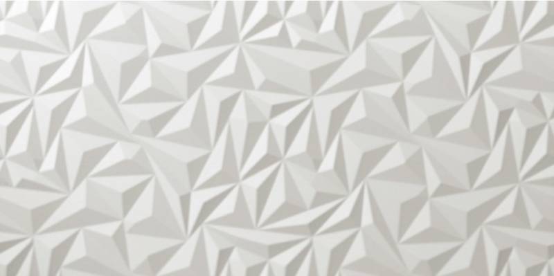 carrelage mural decoratif salle de bain Aix en Provence