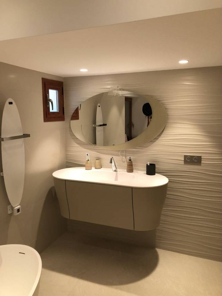 carrelage relief 3d au meilleur prix a marseille