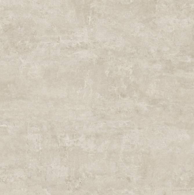 carrelage imitation beton ciré 60x60 Aix en Provence 