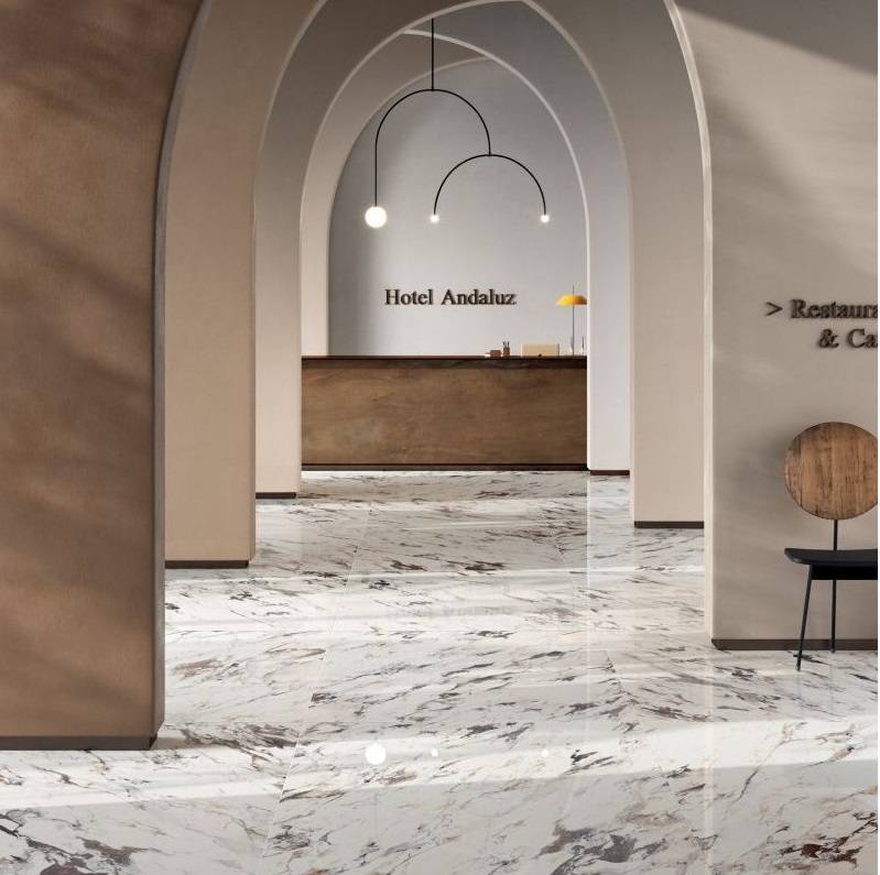 carrelage imitation marbre pas cher aix