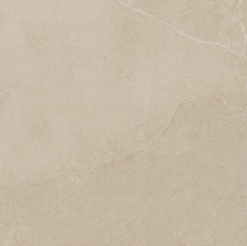 carrelage tendance salle de bain en region auvergne rhone alpes