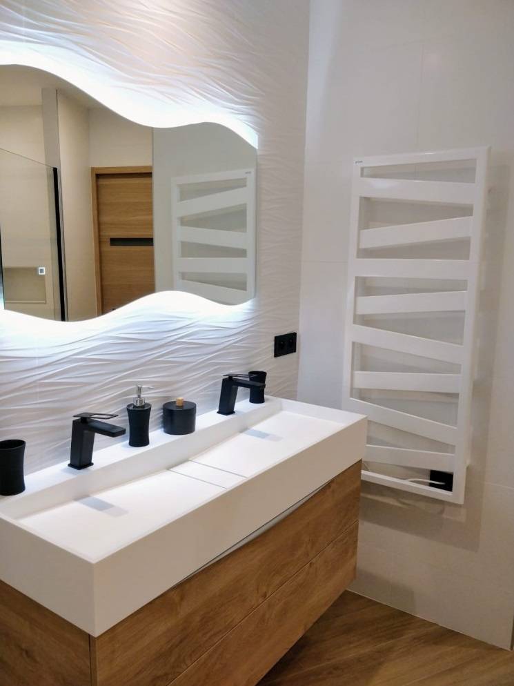 type de carrelage mural pour salle de bain bouche du rhone