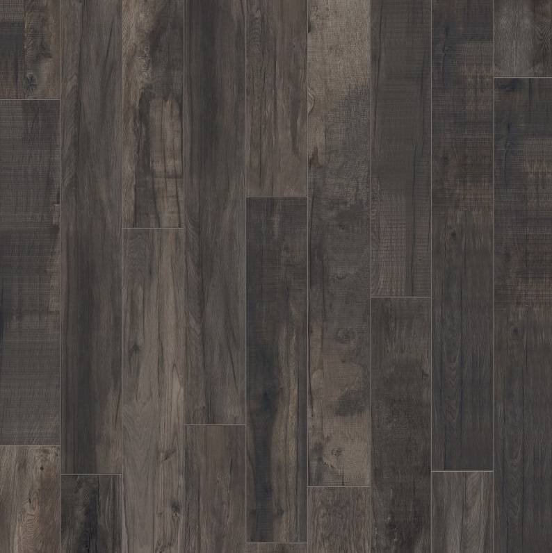 carrelage imitation parquet bois flotté grand format à Nice