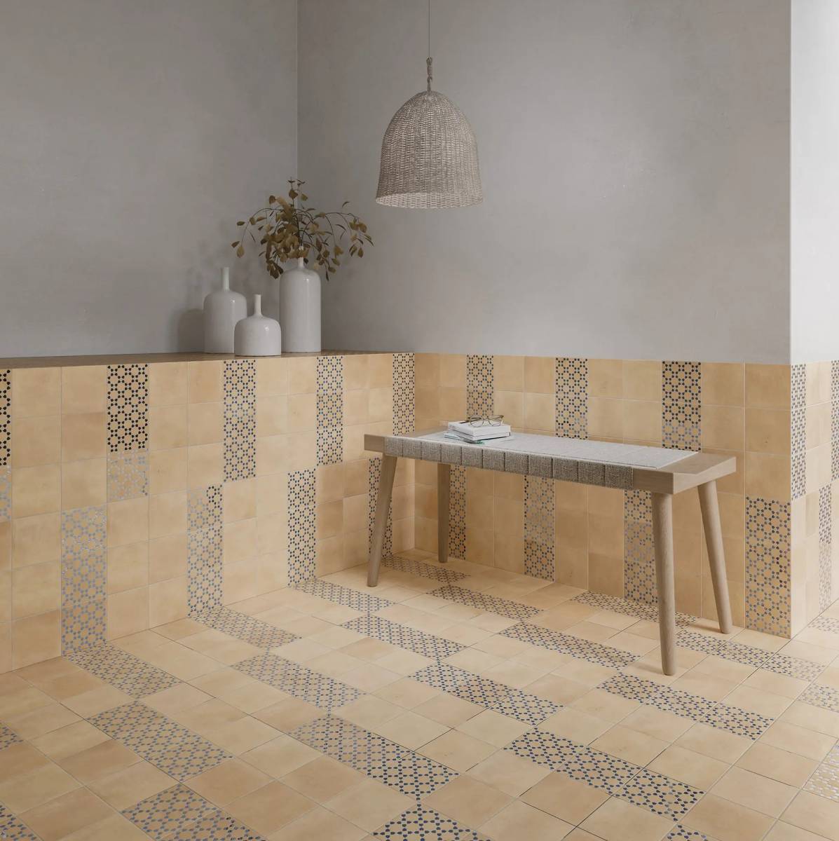 acheter du carrelage de bonne qualité et en plusieurs coloris a montpellier