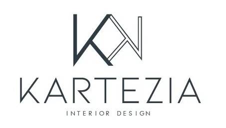 cabinet d architecture interieur 