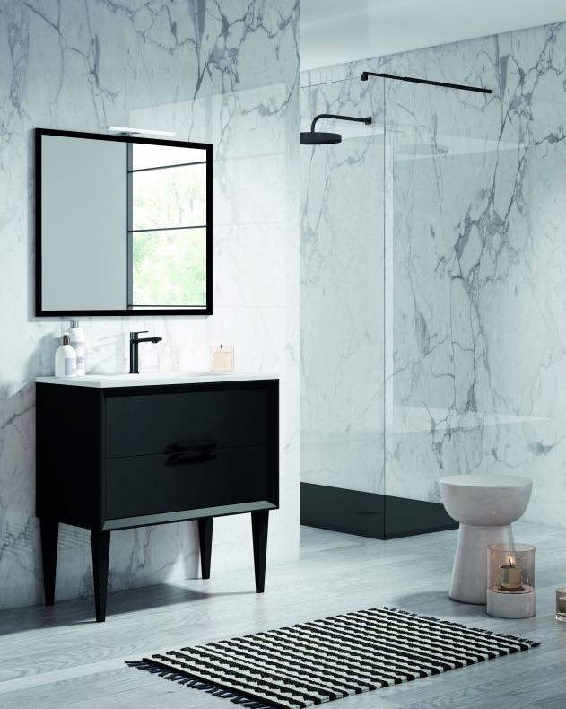 achat en ligne de mobilier de salle de bain avec livraison rapide sur nimes