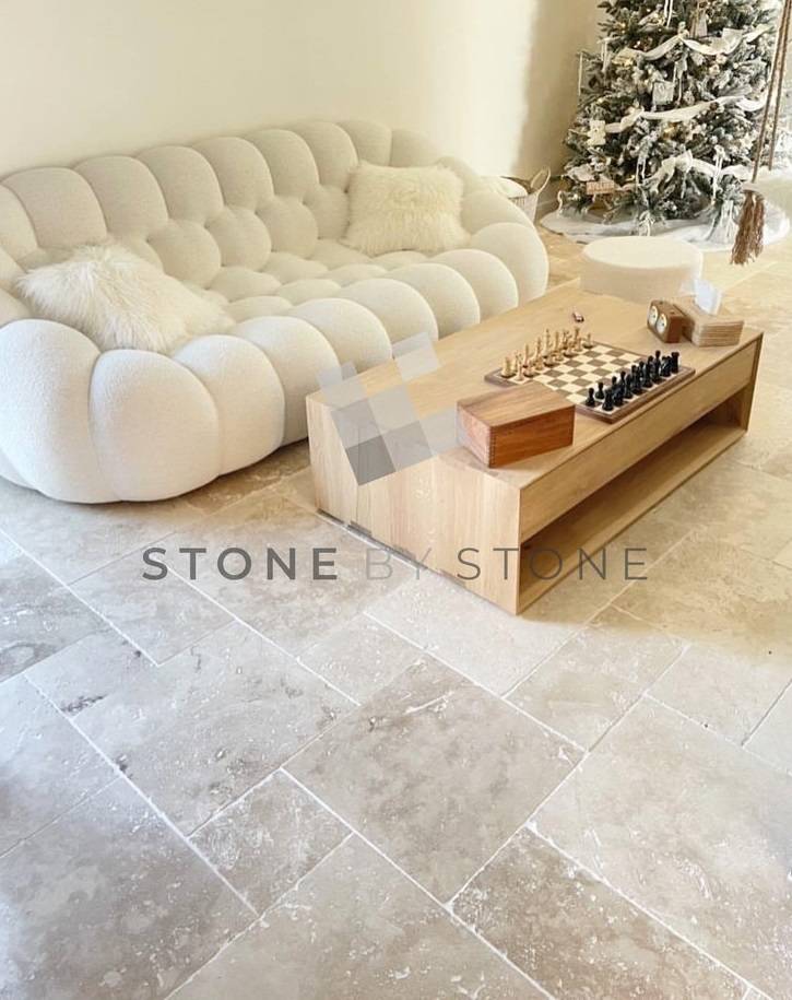 nettoyer un sol en pierre naturelle a aix 