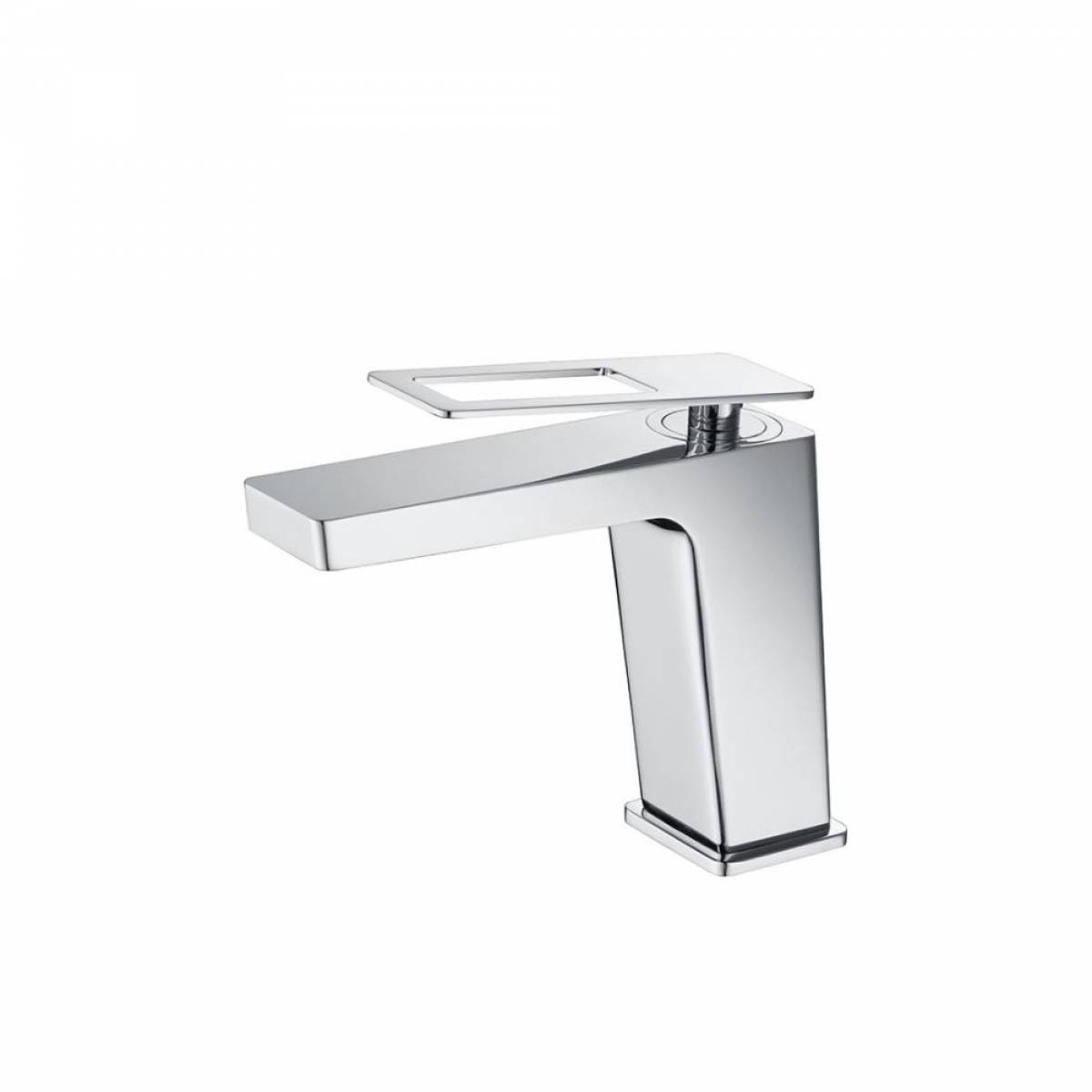 mitigeur salle de bain lavabo nimes 
